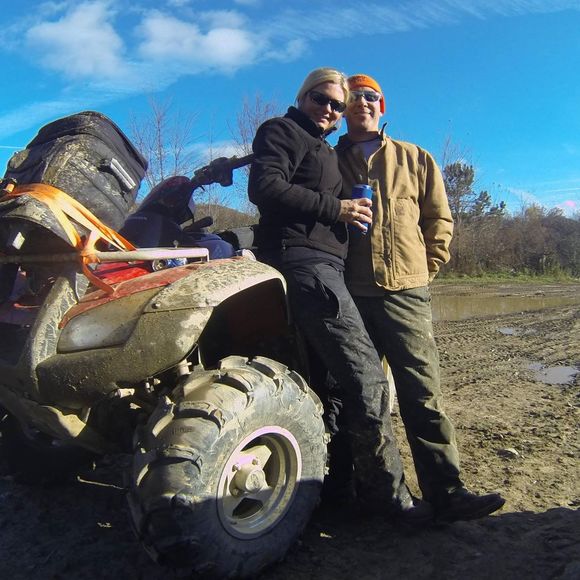 Meet your Posher, Sylvia - Picture 1 of 1